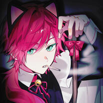 ✧˖°.