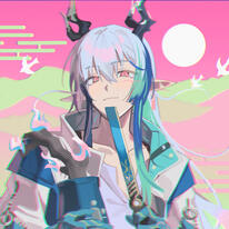 ✧˖°.