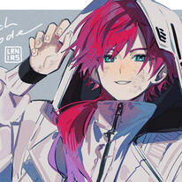 nijiJP