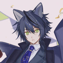 ✧˖°.