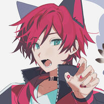 ✧˖°.